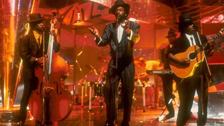 Top of the Pops S26E32 still
