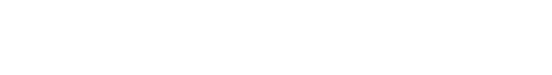 Белое лето