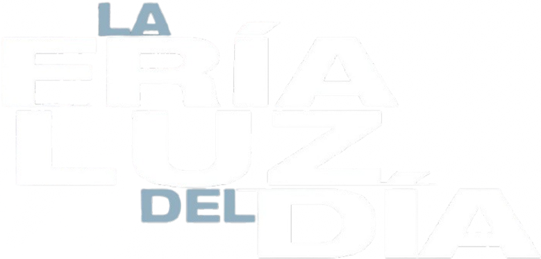 Imagen de La Fria Luz del Dia