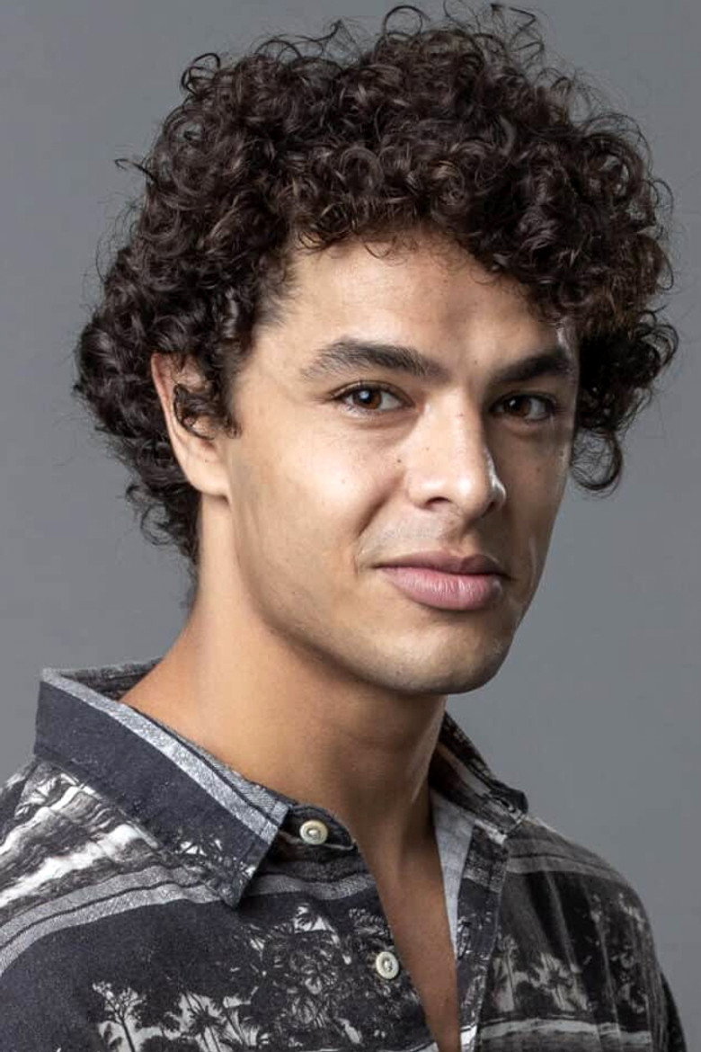 Matheus Abreu photo 5