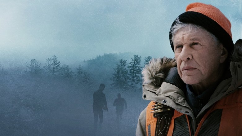 Watch Blood and Money 2020 HD Movie - Vmovee