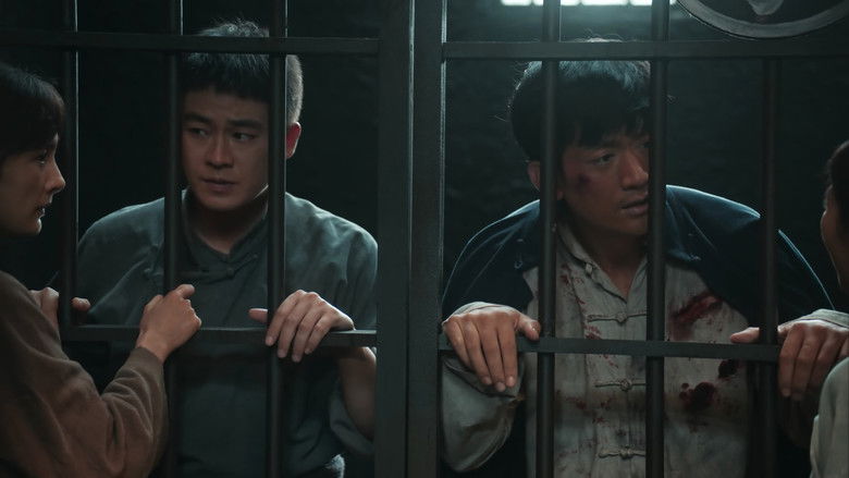 Still image for This Thriving Land season 1 episode 30: Episode 30 Still image for This Thriving Land season 1 episode 30: Episode 30