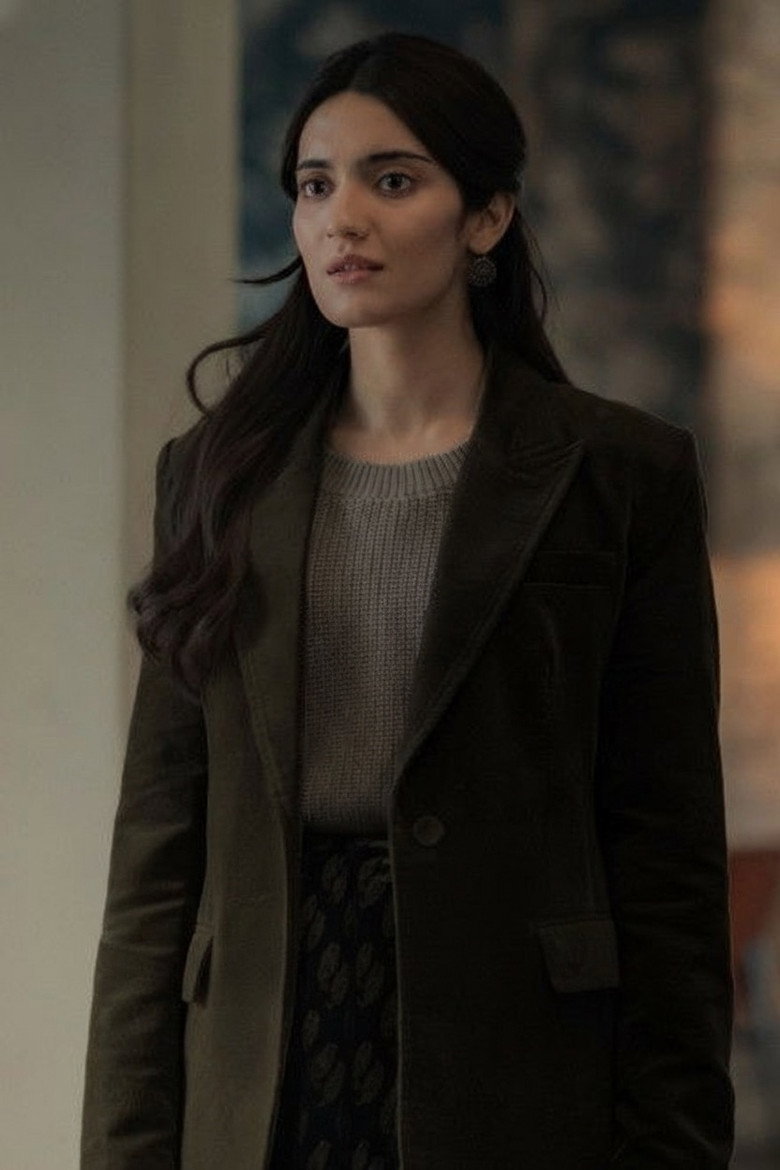 Imatge de अक्यूज़्ड