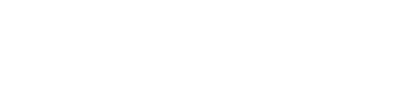 Backdrop