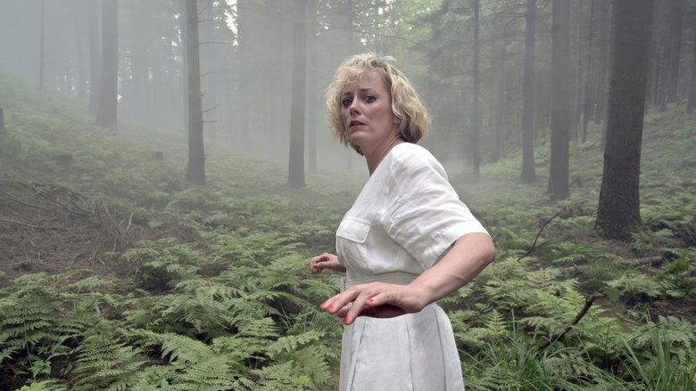 Gallery image from tcs1DpWqajiZ8JBZAD4PvcTatLM.jpg