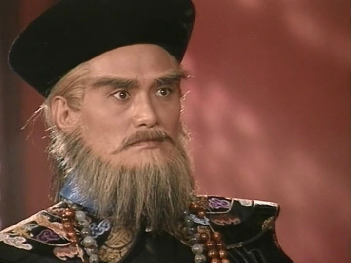 Still image for The Duke of Mount Deer season 1 episode 6: Episode 6 Still image for The Duke of Mount Deer season 1 episode 6: Episode 6