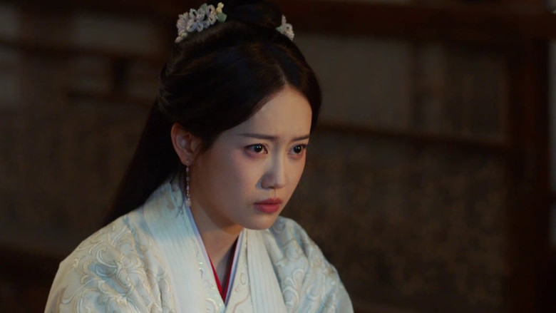 Still image for Doppelganger season 1 episode 24: Episode 24 Still image for Doppelganger season 1 episode 24: Episode 24