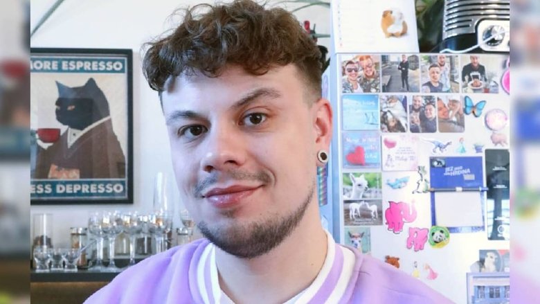 Prostřeno! Sezóna 30 Epizoda 73 bombuj