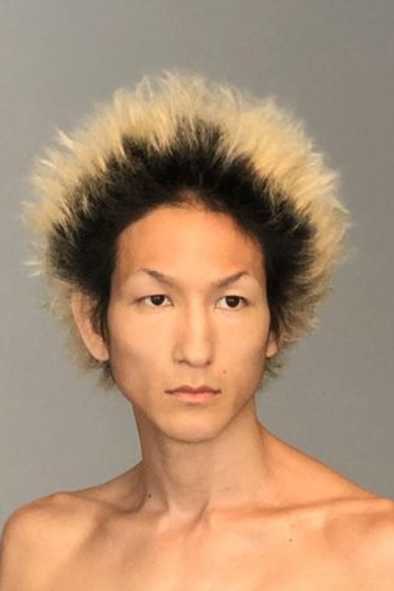 Yuta Sasaki photo 2