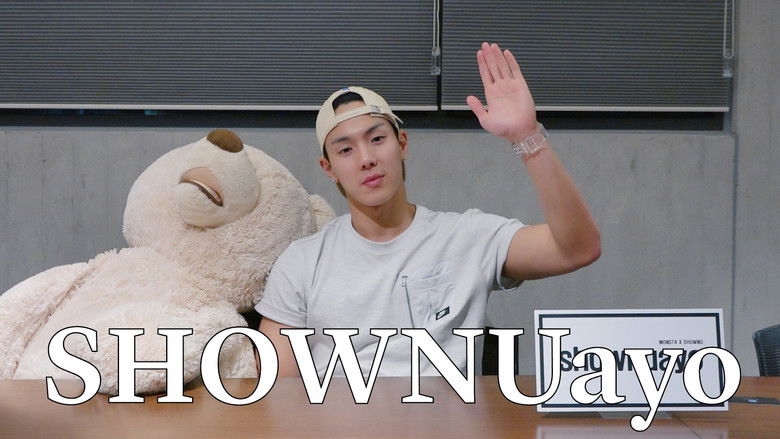 Still image for SHOWNUayo season 1 episode 4: EP.4