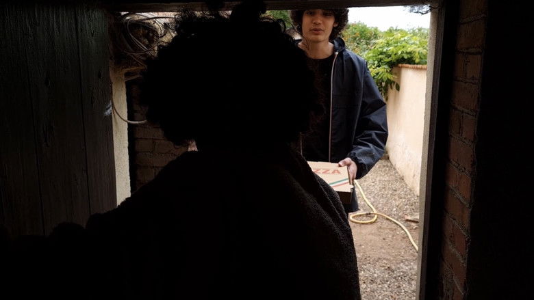 Gallery image from td2Qb2ktxMlIm9vL7kb4JPrrLKZ.jpg