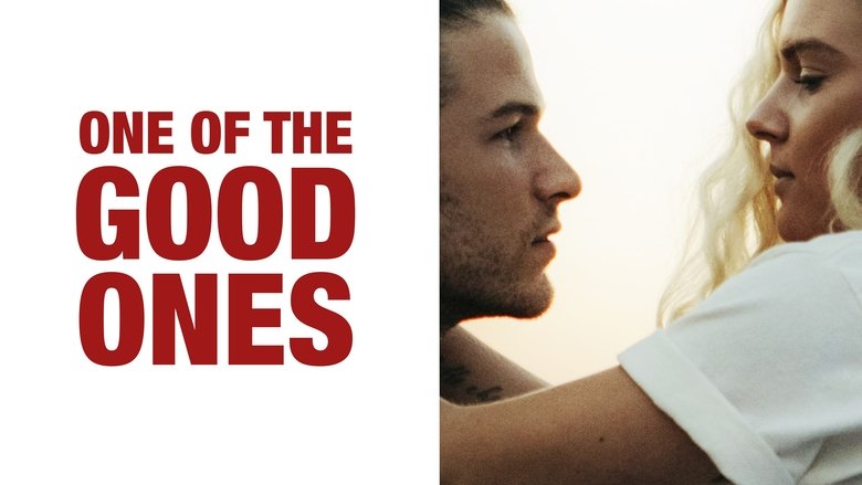 Watch Now One of the Good Ones (2020) Movie uTorrent Blu-ray Without Download Online Stream