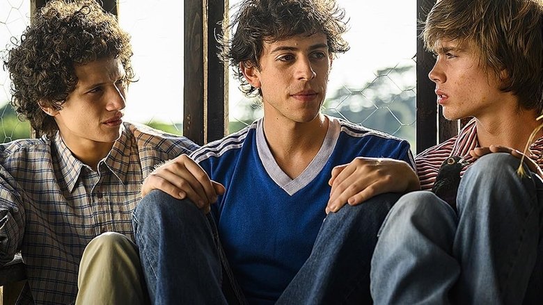 Gallery image from td6W9oLRSuzmENp2FIinyxeUuvh.jpg