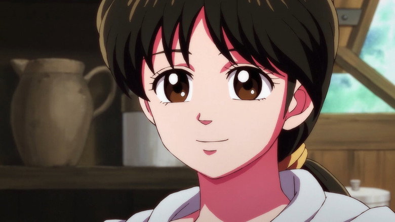 Still from Dragon Quest: La Aventura de Dai - Temporada 1 Episodio 28