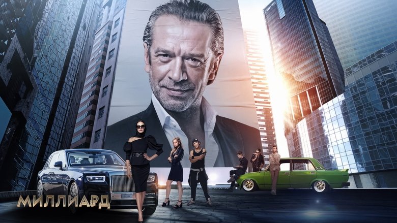 Gallery image from tdBI9CW3CfquPYVYd6qtzVODHqr.jpg