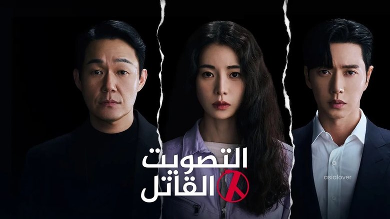 Gallery image from tdCRCLaby4iuqSPpfAskt1N6Z5e.jpg