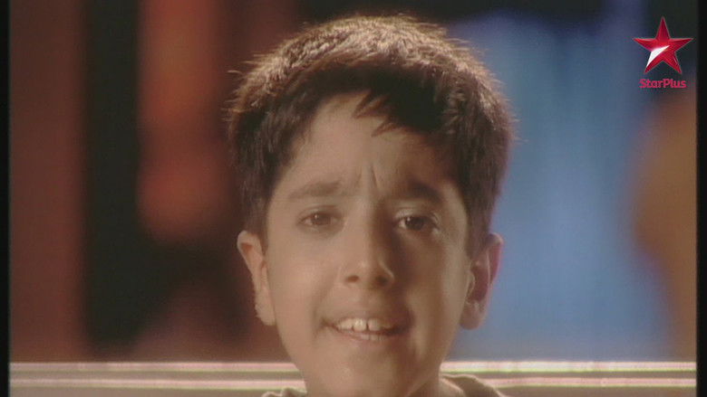 Still image for Khichdi season 1 episode 42: Anmol Predicts Tulsidas' Death