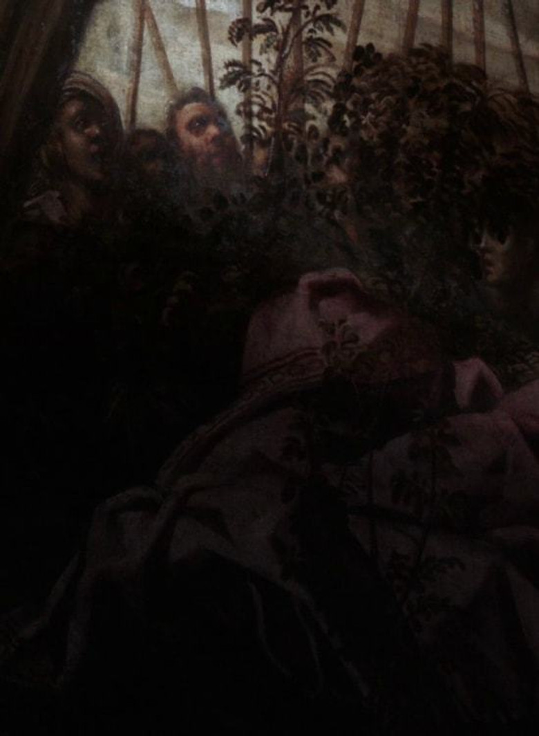 Imatge de Flashback Legion