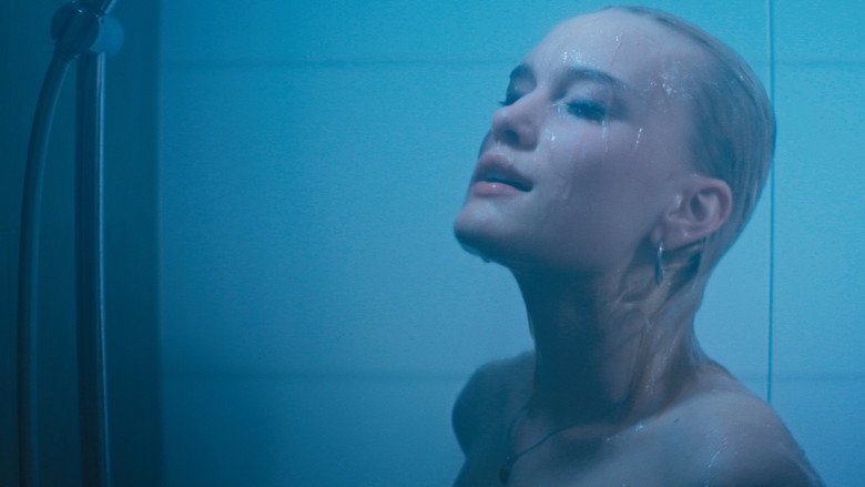 Gallery image from tdG0ejkb5NxqgPgG1wXew1lZOFK.jpg