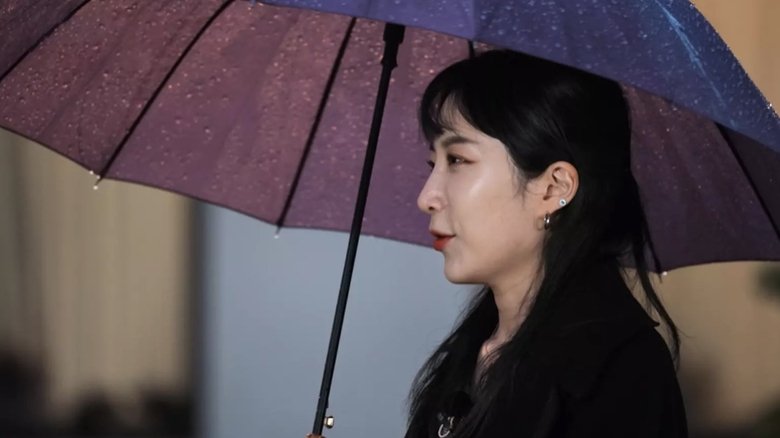 Still image for I Am Solo season 1 episode 30: Episode 30