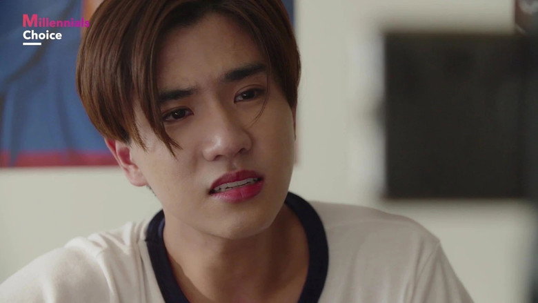 Still from บังเอิญรัก - Season 2 Episode 13