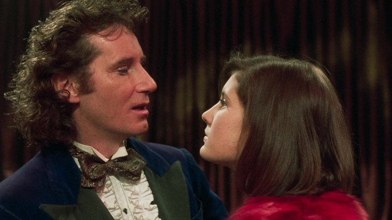 Image d'arrière-plan 12 du film Le Vent du Wyoming