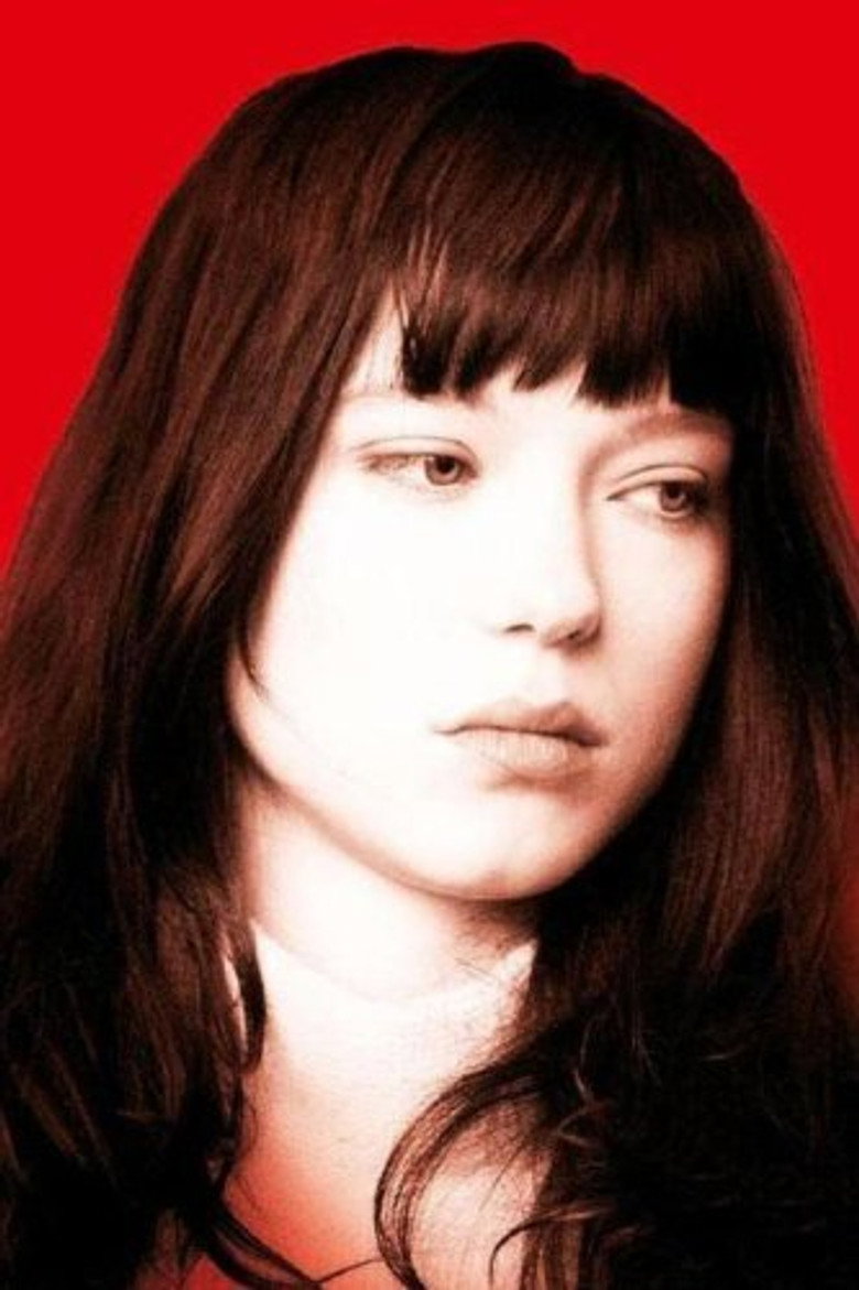 Jeanne Audiard photo 2