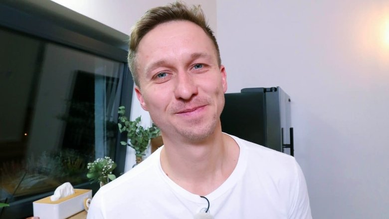 Prostřeno! Sezóna 30 Epizoda 10 bombuj