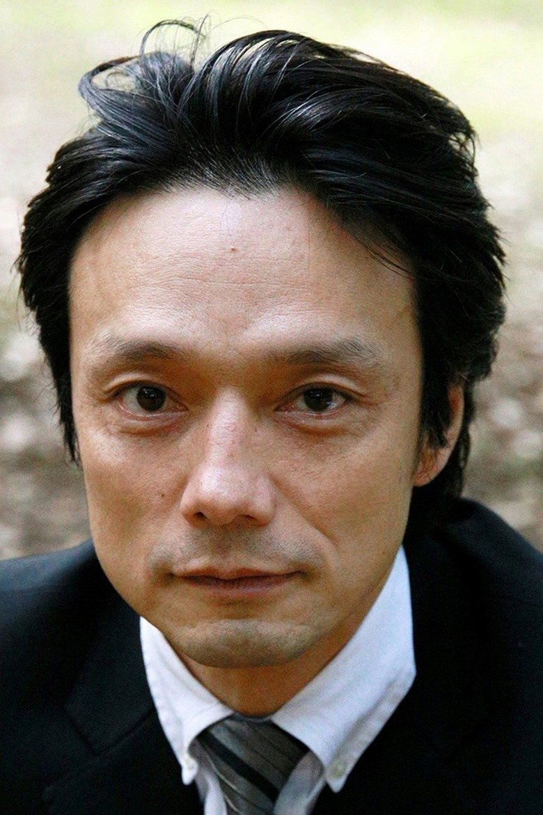 Sotaro Tanaka photo 3