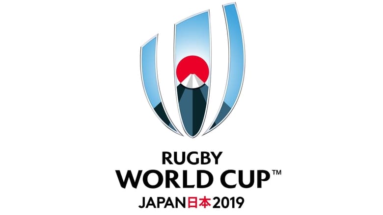 RWC 2019