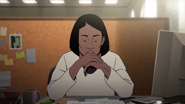 Still image for Lastman season 1 episode 12: Why Is This Guy Hitting Me? Still image for Lastman season 1 episode 12: Why Is This Guy Hitting Me?