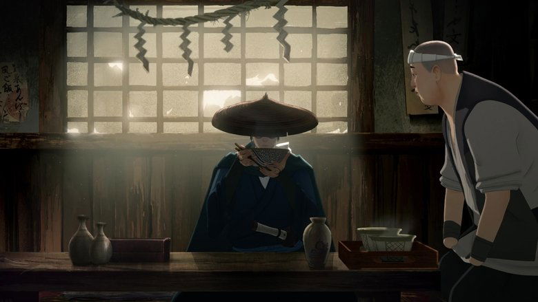 Gallery image from tdXFjTQE5Ci1Qih2K0HBmukBcTq.jpg