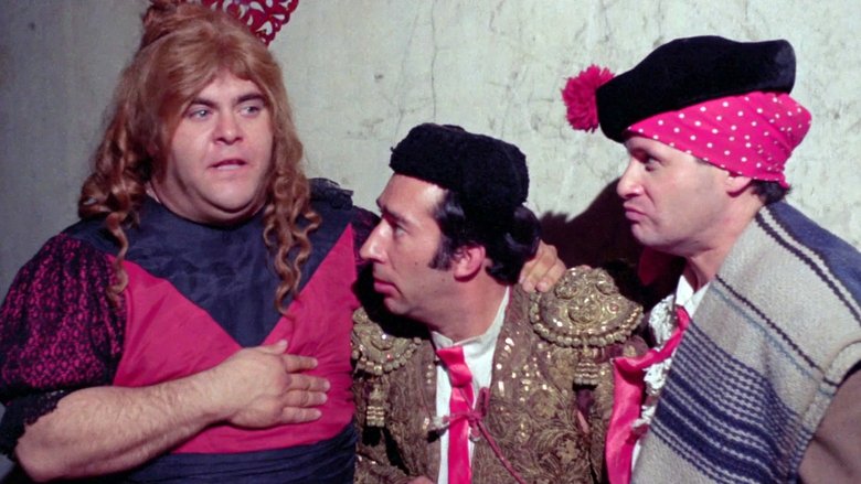 Gallery image from tdYJ1UdPxydZrDTyDJrvaxJXaIZ.jpg