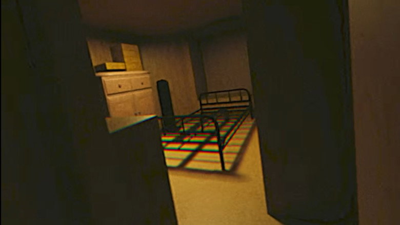 HOME.mp4 image 1