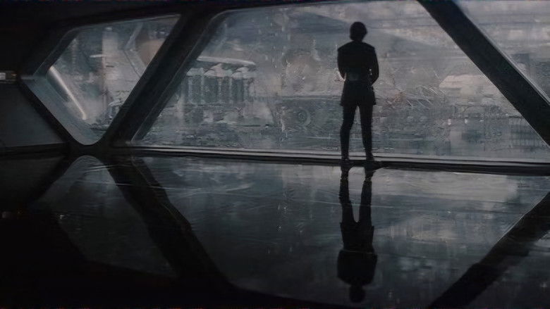 Gallery image from tdZZtscfUWPmV0r3vWCIC4CEMmw.jpg