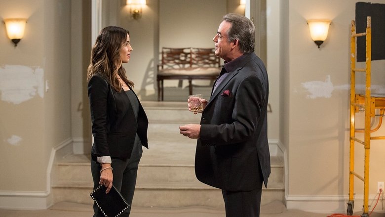 Devious Maids Season 5 Episode 1 Devious Maids: Saison 4 Episode 4 - Elite Series
