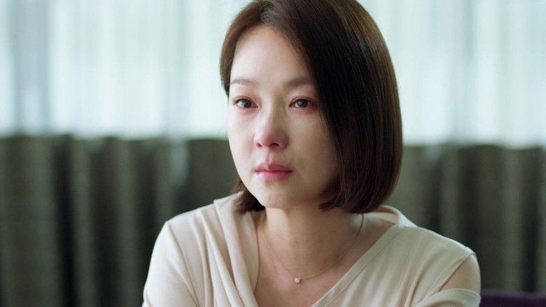 Still image for Lovely Villain season 1 episode 9: Episode 9