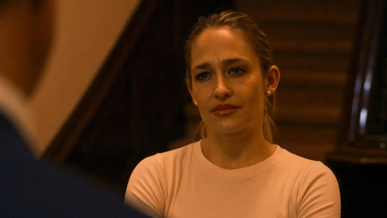 Still from City on Fire - Season 1 Episode 6