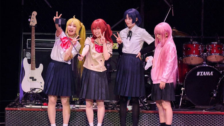 Gallery image from tdeIumdpEhHUMQvYFVtGWko4rsK.jpg