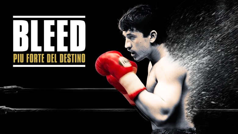 Gallery image from tdhxXcLK3r6dqdSJE9m4BHfMqQ8.jpg