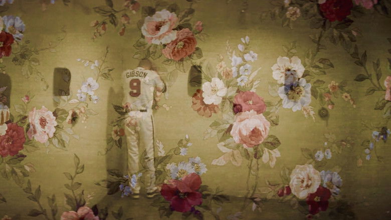 Image d'arrière-plan 3 du film The Phenom