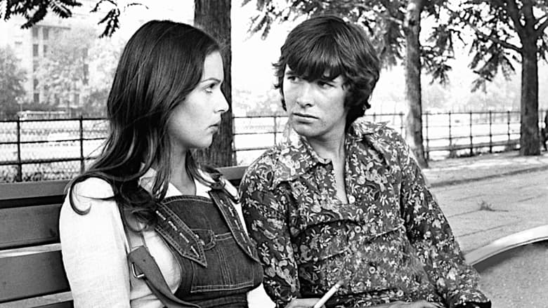 Paul und Michelle (1974)