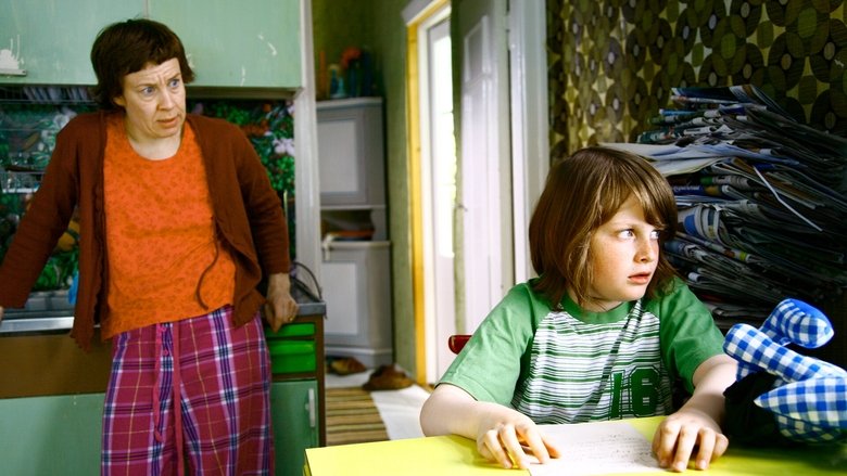 Still image for Harvoin tarjolla season 1 episode 7: Episode 7 Still image for Harvoin tarjolla season 1 episode 7: Episode 7