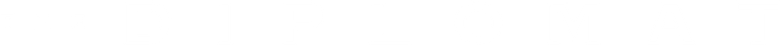 The Diplomat