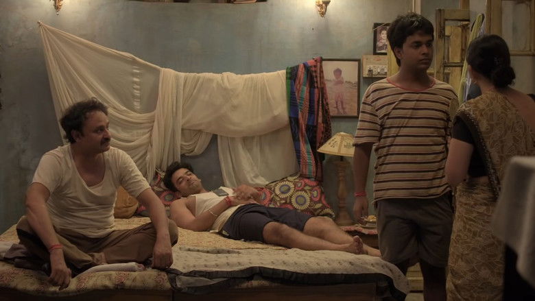 Gallery image from tdpDAWLWNXf3Nn0OmxcGnUuKTVZ.jpg