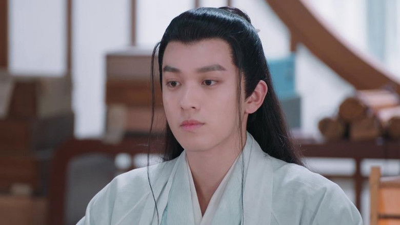 Still image for My Dear Brothers season 1 episode 4: Episode 4