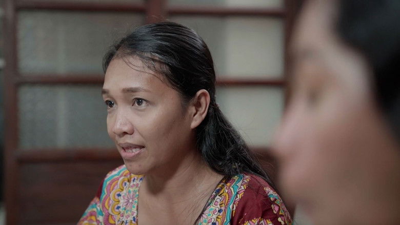 Gallery image from tdq6apJbCyRmNyl6I4LZMe9cVyS.jpg