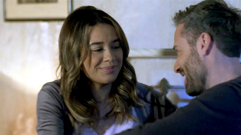 Still image for Haireta mou ton Platano season 1 episode 60: Episode 60 Still image for Haireta mou ton Platano season 1 episode 60: Episode 60