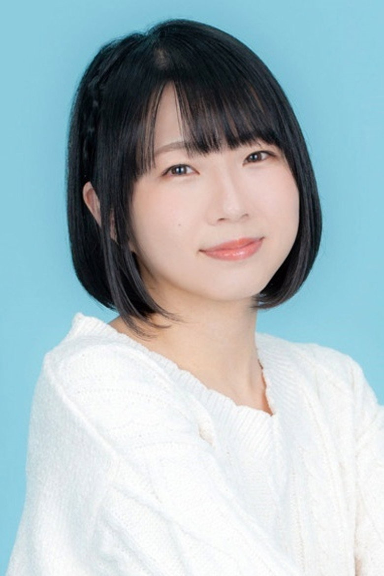 Yurika Moriyama photo