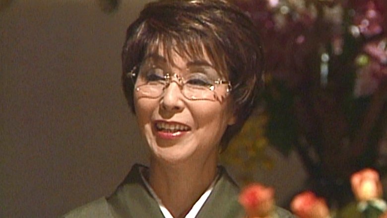 Still image for The Secret season 1 episode 4: The Serpent That Calls Misfortune Still image for The Secret season 1 episode 4: The Serpent That Calls Misfortune